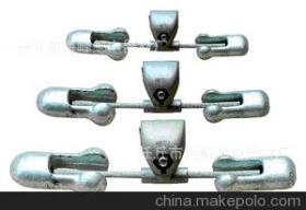 廠家直銷優質防震錘 FD-FG-FR-FDZ型號齊全，滿足多樣化電工電氣需求